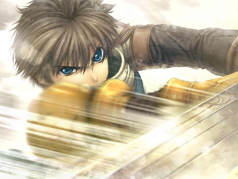 Seinarukana Special Fan Disc page 2 full