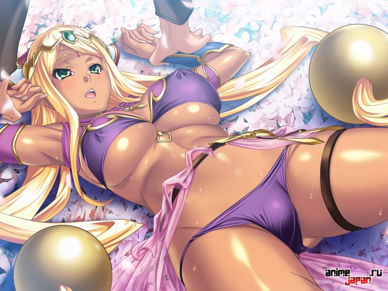 Hentai Pic's page 10 full