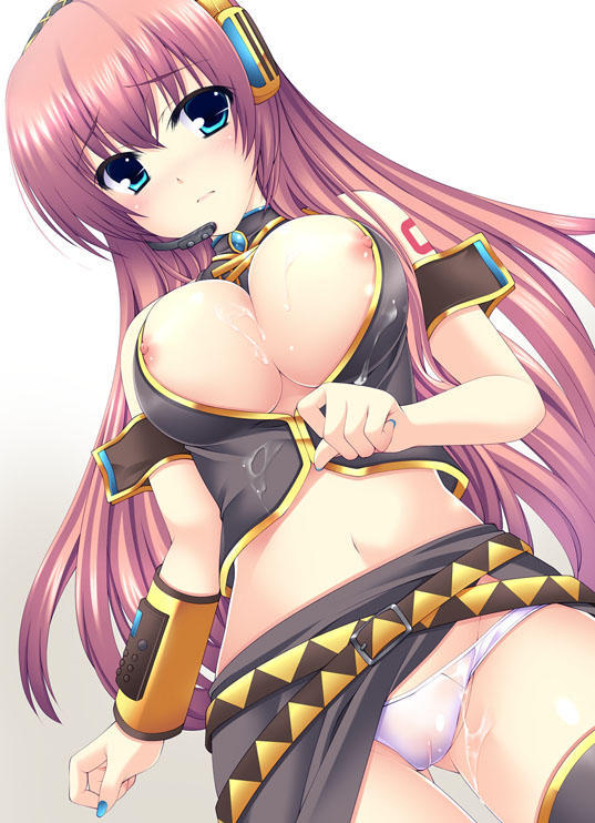 Hentai Pic's page 7 full