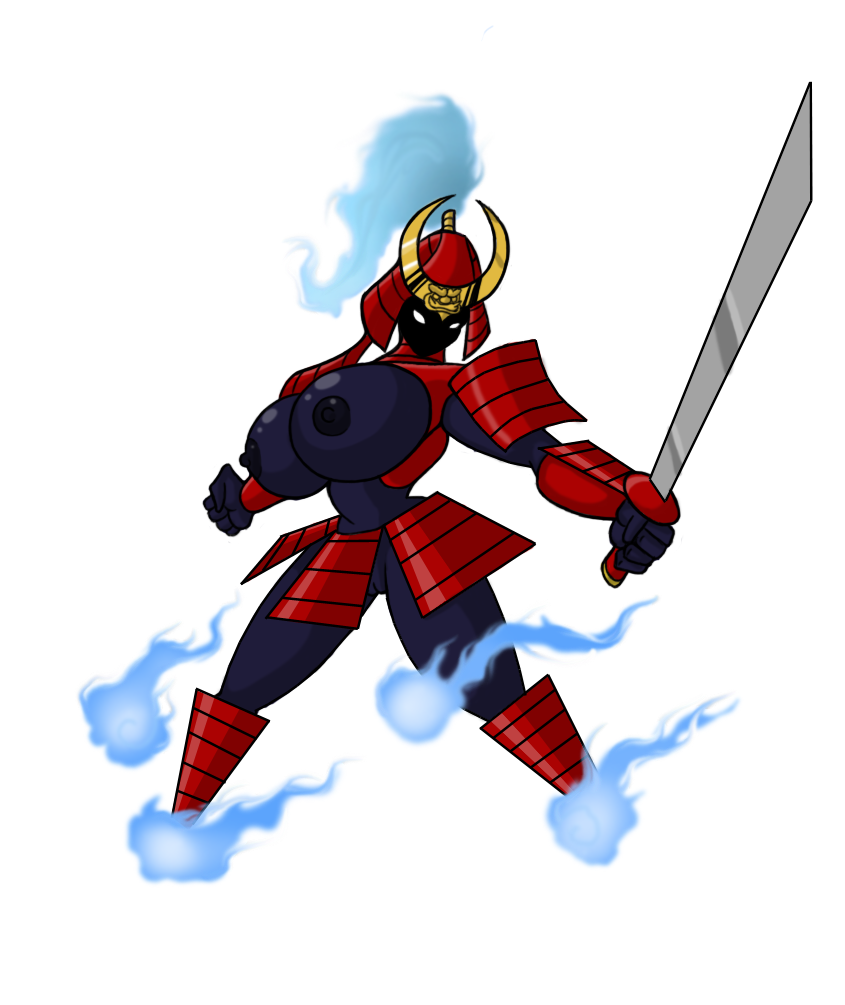 Art by lord stevie page 4 full