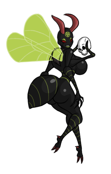 Art by lord stevie page 5 full