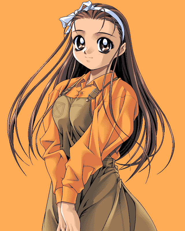 Shaburi Hime - In no Shou page 10 full