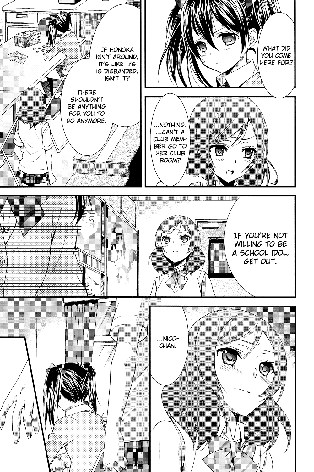 NicoMaki! page 6 full