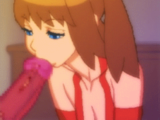 Otameshi Douga Pretty Peridot Dounyuu Hen page 2 full