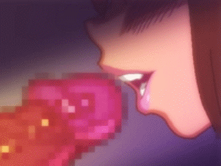 Otameshi Douga Pretty Peridot Dounyuu Hen page 4 full