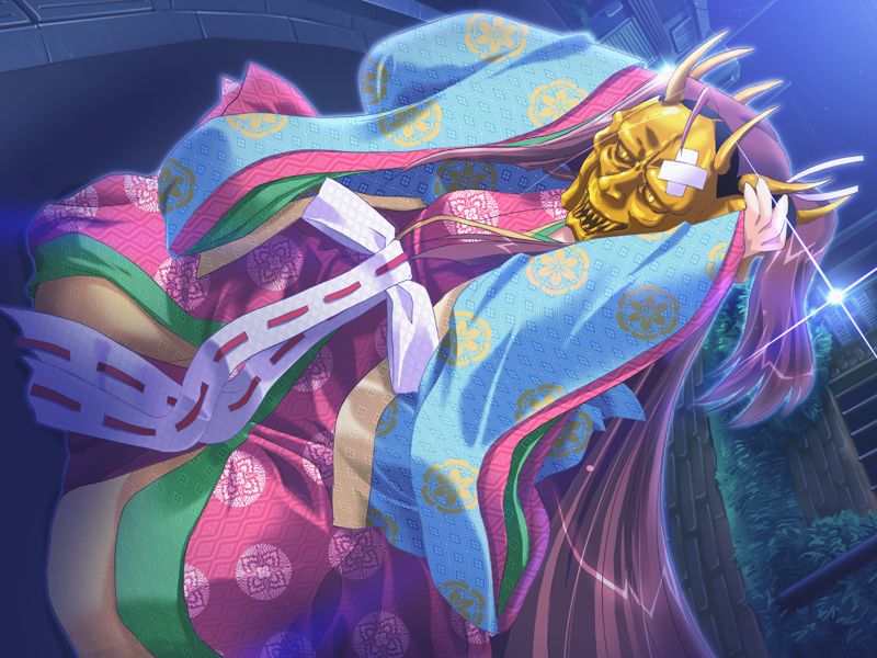 Shouryuu Senki Tenmu page 5 full