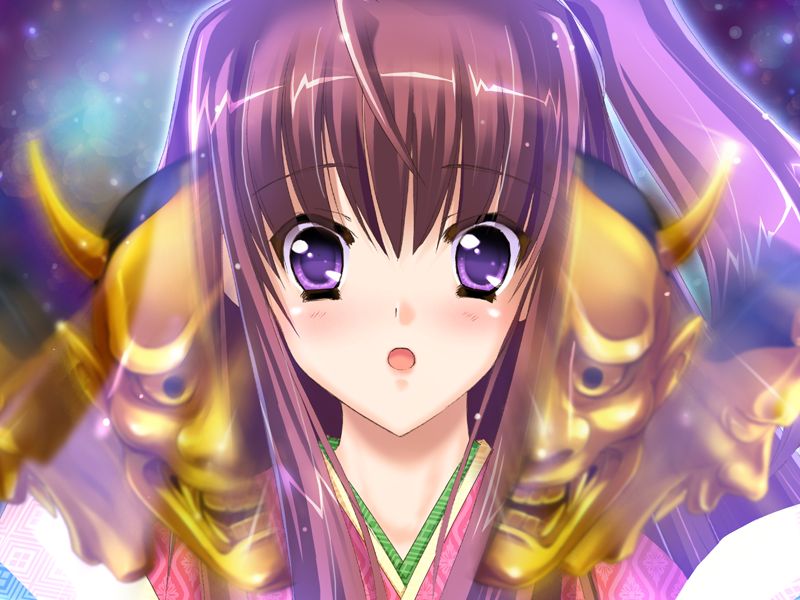 Shouryuu Senki Tenmu page 8 full