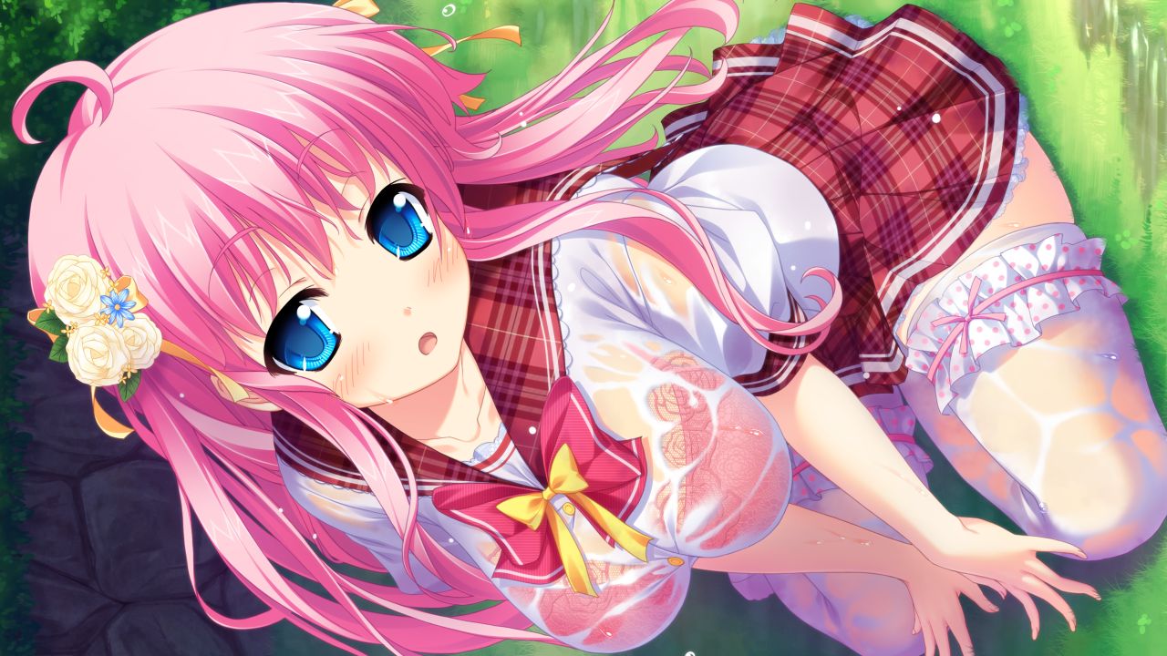 Imouto Paradise! 2 ～ Onii-chan to Go nin no Imouto no Motto! Ecchi Shimakuri na Mainichi ～ page 2 full