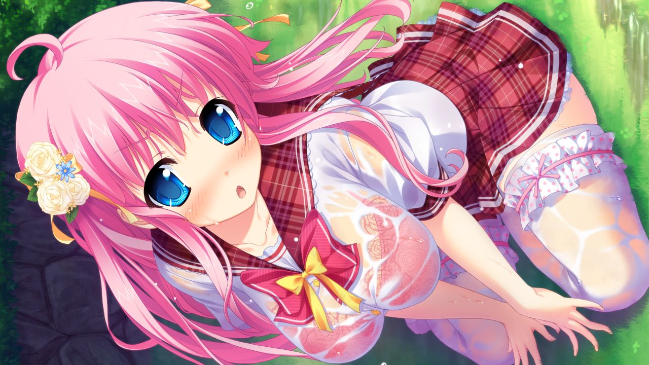 Imouto Paradise! 2 ～ Onii-chan to Go nin no Imouto no Motto! Ecchi Shimakuri na Mainichi ～ page 3 full