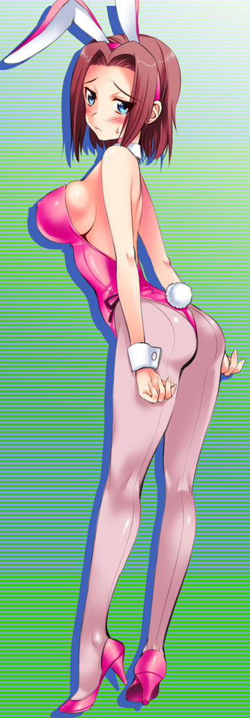 Artist - Adulterator page 4 full