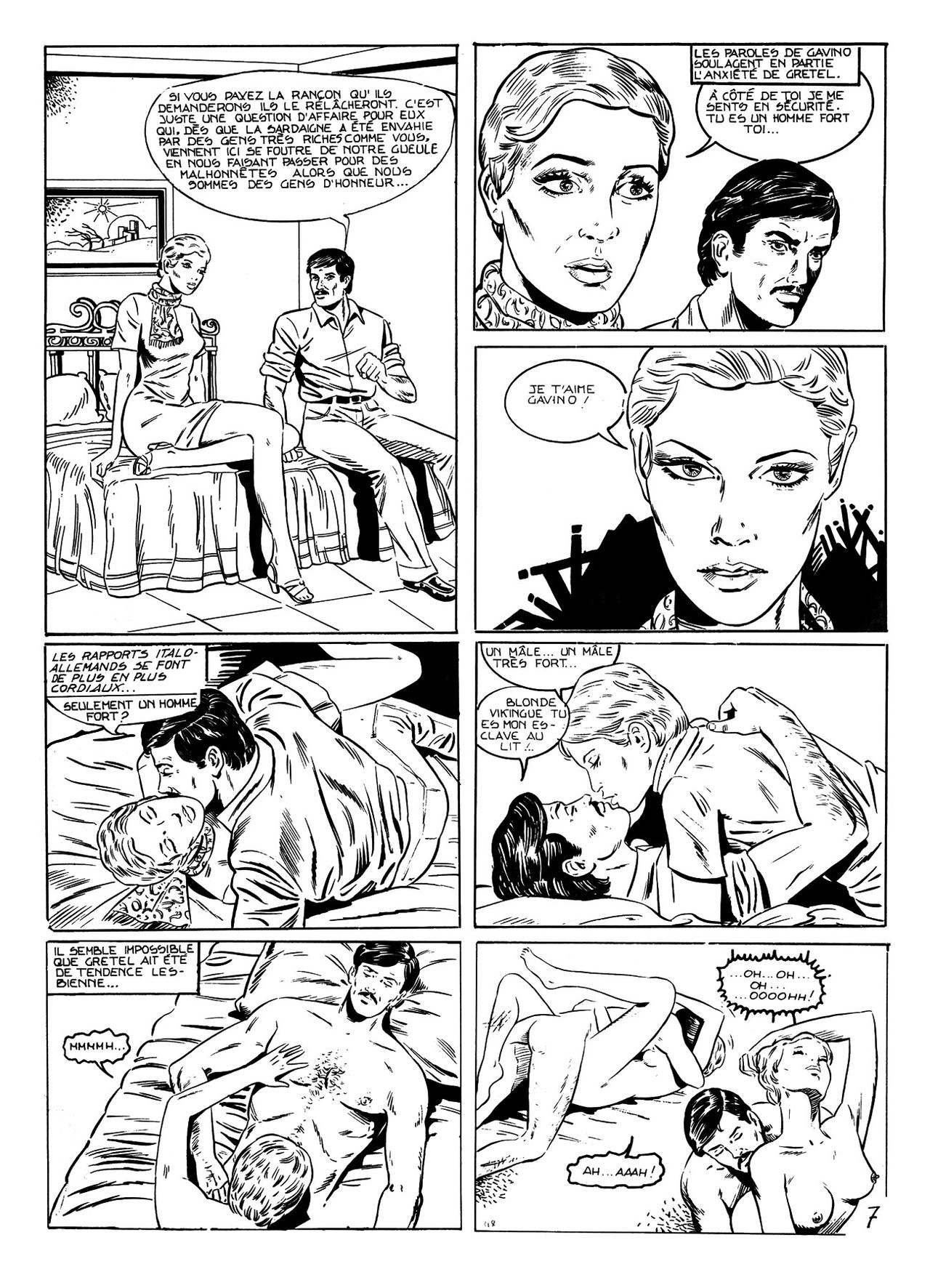 Kidnapping page 8 full