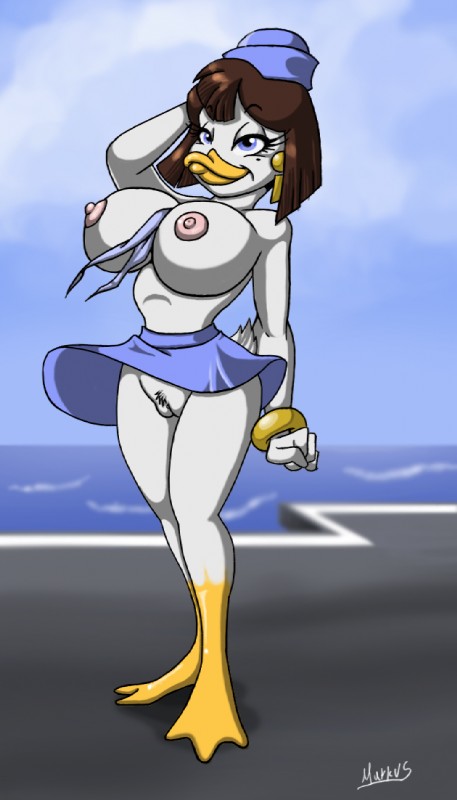 furry female avian gallery page 2 full