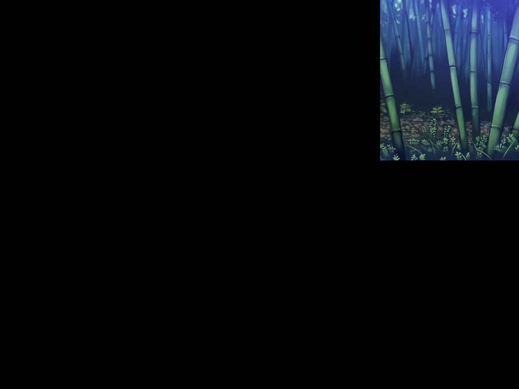 Touhou Youshokkan -Ni- page 3 full