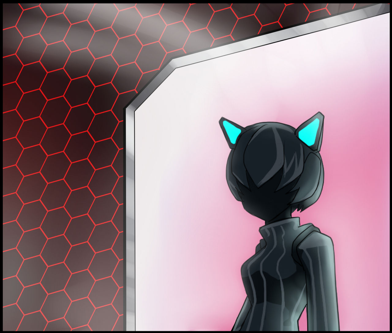 Install Embryo on Witches 3 page 7 full