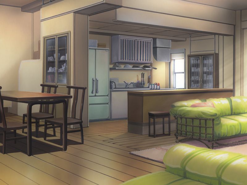 Kindan - Kimi wa Boku dake no Maiden page 10 full