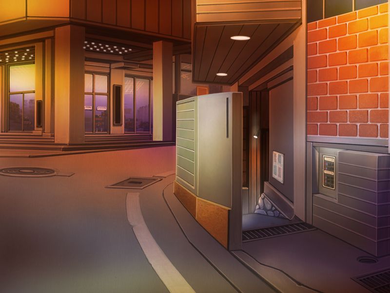 Kindan - Kimi wa Boku dake no Maiden page 6 full