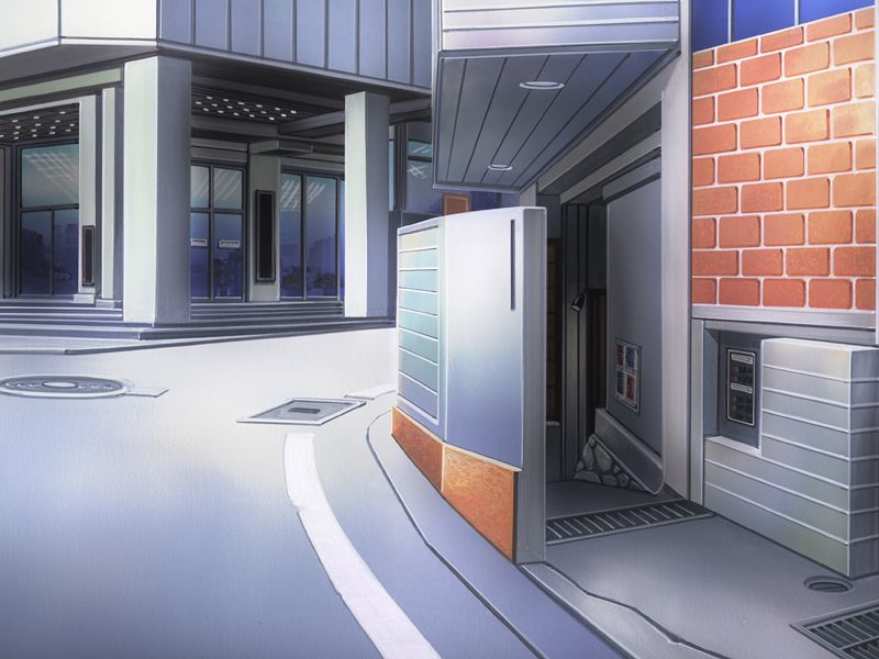 Kindan - Kimi wa Boku dake no Maiden page 8 full