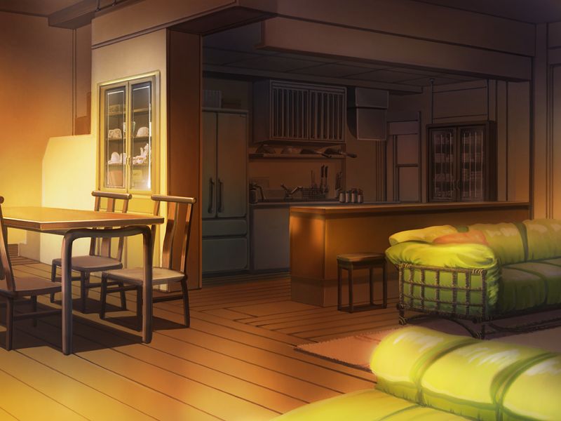 Kindan - Kimi wa Boku dake no Maiden page 9 full
