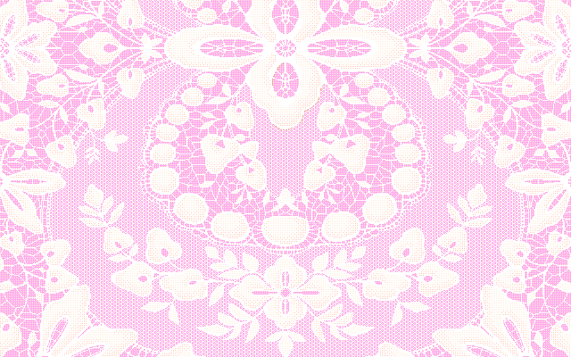 Sayaka - Gibo page 4 full