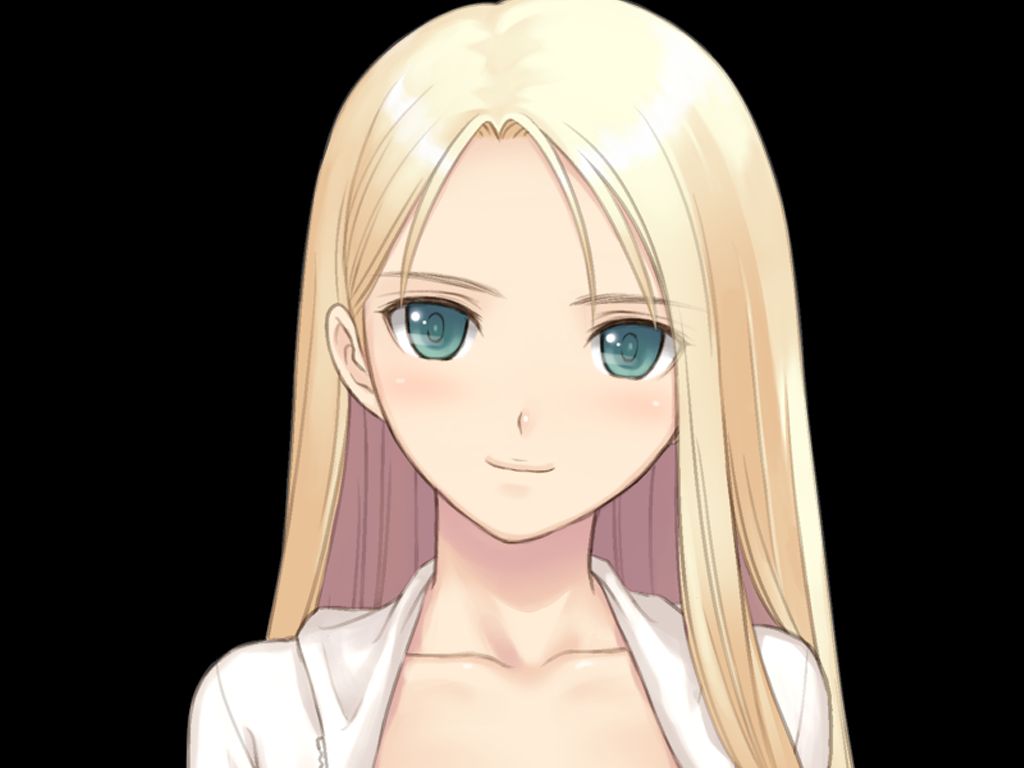 Fault!! Service ~Aratanaru Rival~ page 2 full