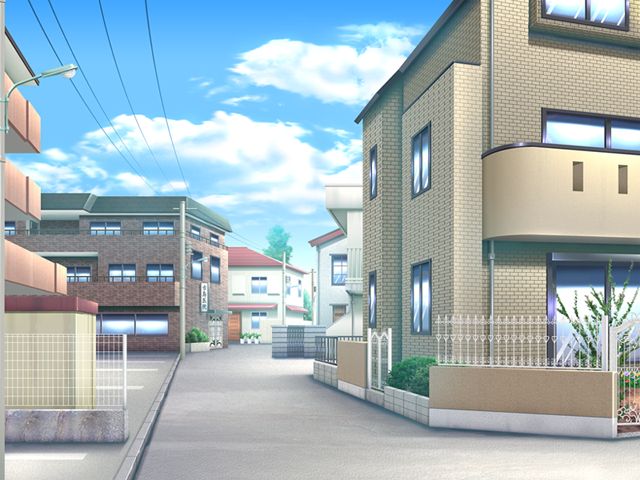 Pekopon Gakuen Quest page 4 full