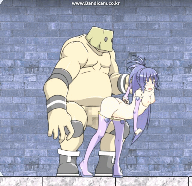 Hentai Mokushi Roku Zuburiusu page 2 full