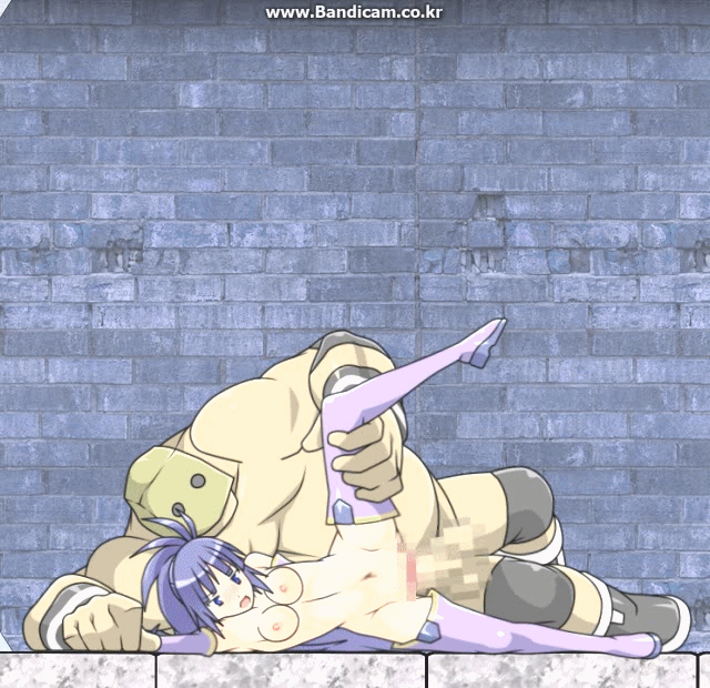 Hentai Mokushi Roku Zuburiusu page 3 full