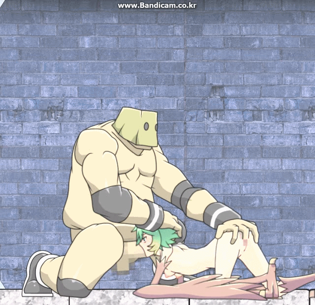 Hentai Mokushi Roku Zuburiusu page 4 full