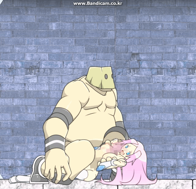 Hentai Mokushi Roku Zuburiusu page 6 full