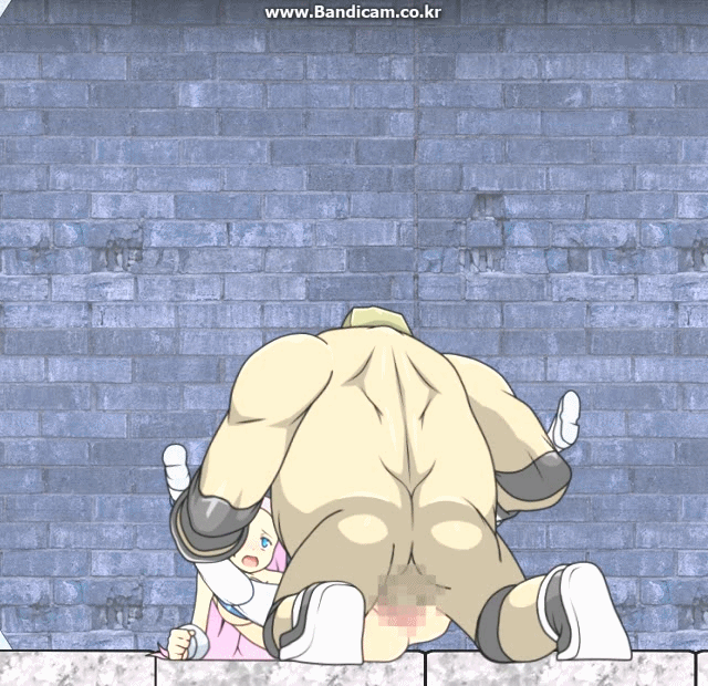 Hentai Mokushi Roku Zuburiusu page 8 full