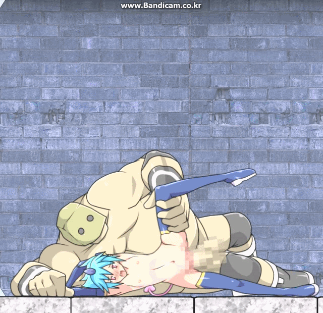 Hentai Mokushi Roku Zuburiusu page 9 full