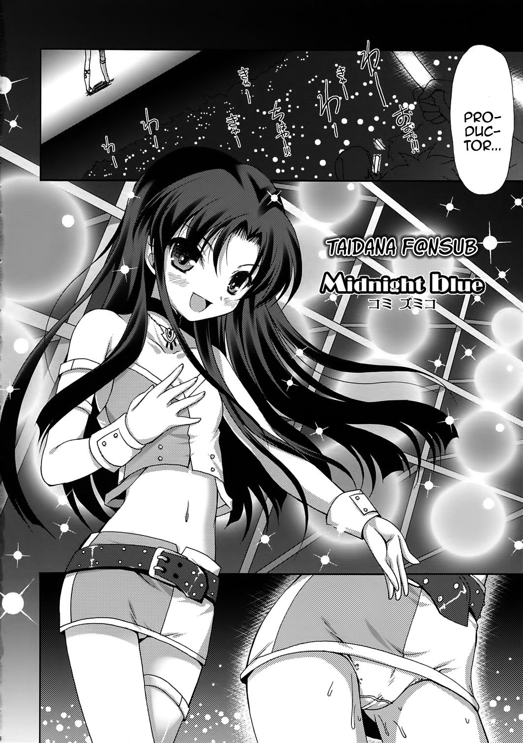 Midnight blue page 7 full