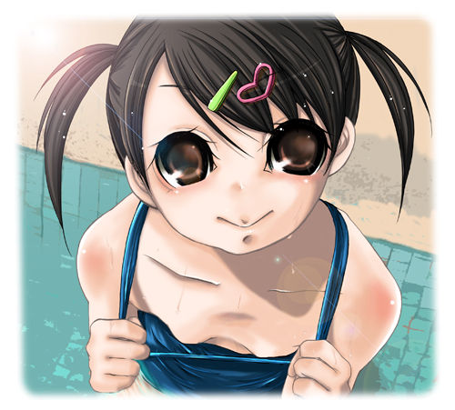 Loli Collection page 5 full