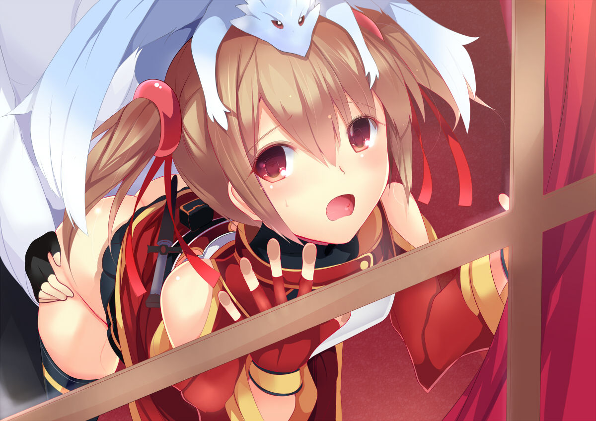 Loli Collection page 9 full