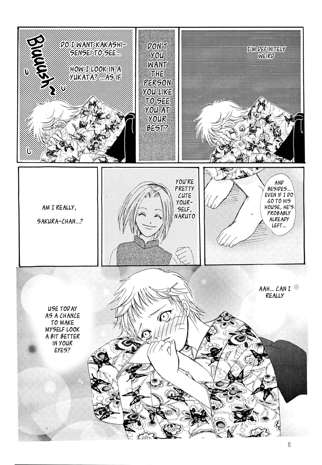 Naruko Senka page 10 full