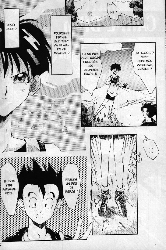 Carpe Diem page 2 full