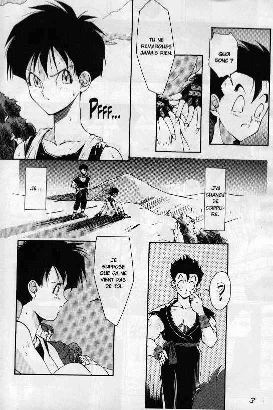 Carpe Diem page 3 full