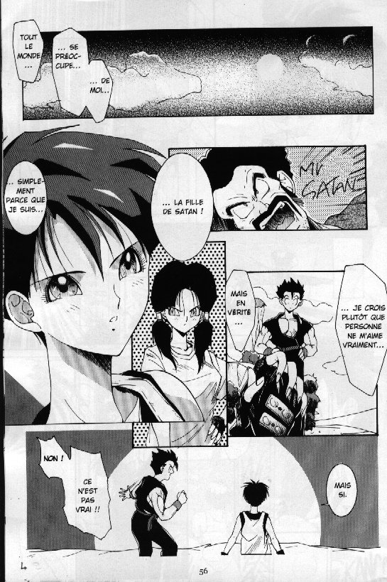 Carpe Diem page 4 full