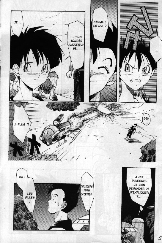 Carpe Diem page 5 full