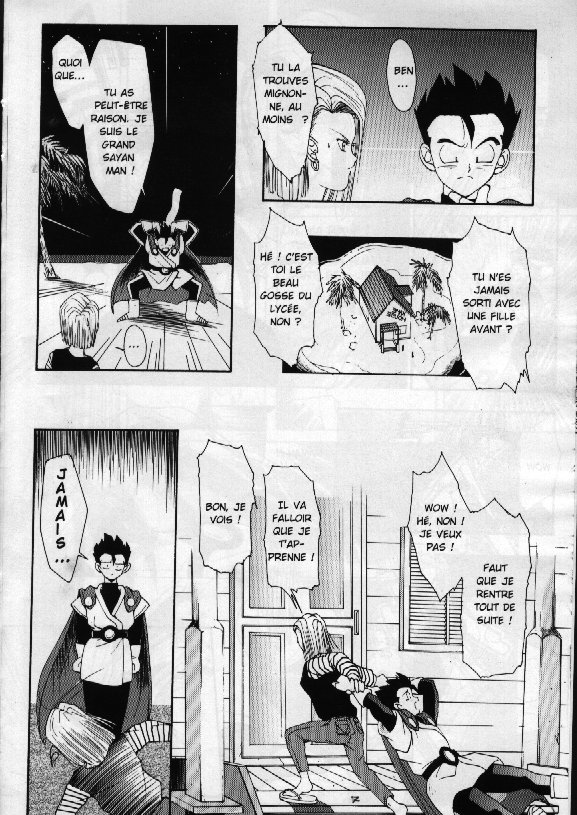 Carpe Diem page 7 full