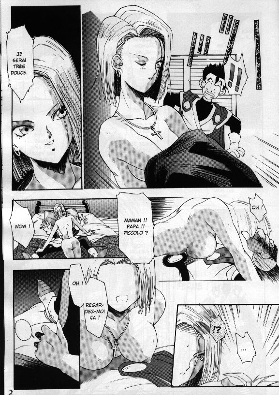 Carpe Diem page 8 full