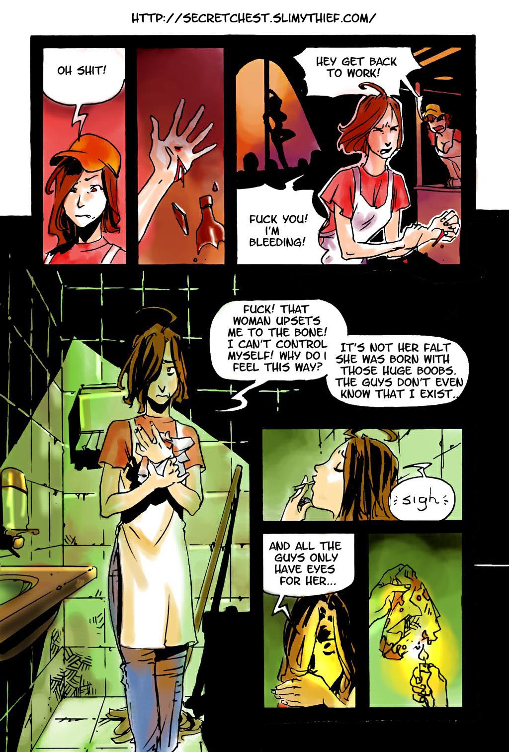 Expansion Cabaret page 3 full