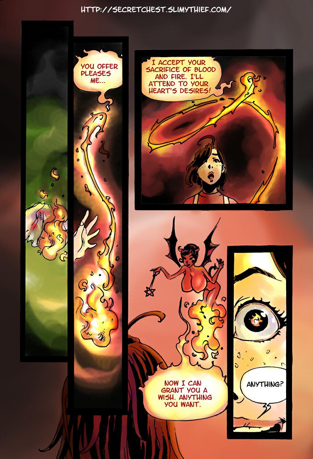 Expansion Cabaret page 4 full