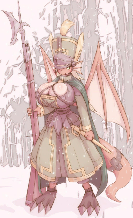 Artist - 57mm page 3 full