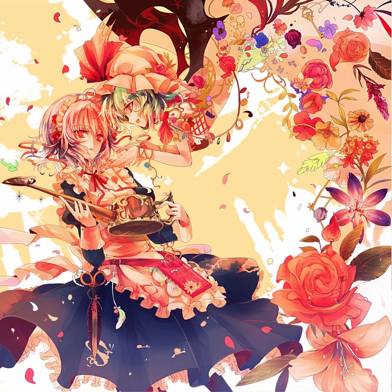 sakuya izayoi page 7 full