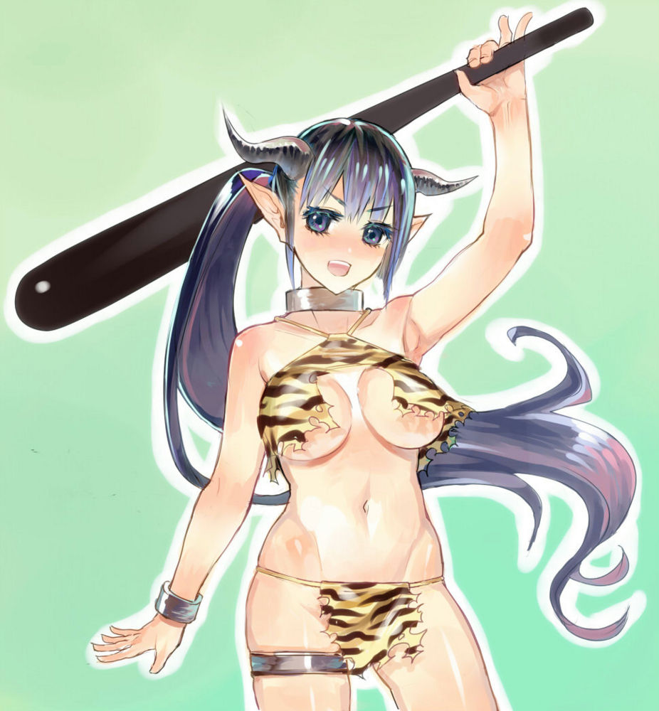 -Artist- C.Cu page 3 full