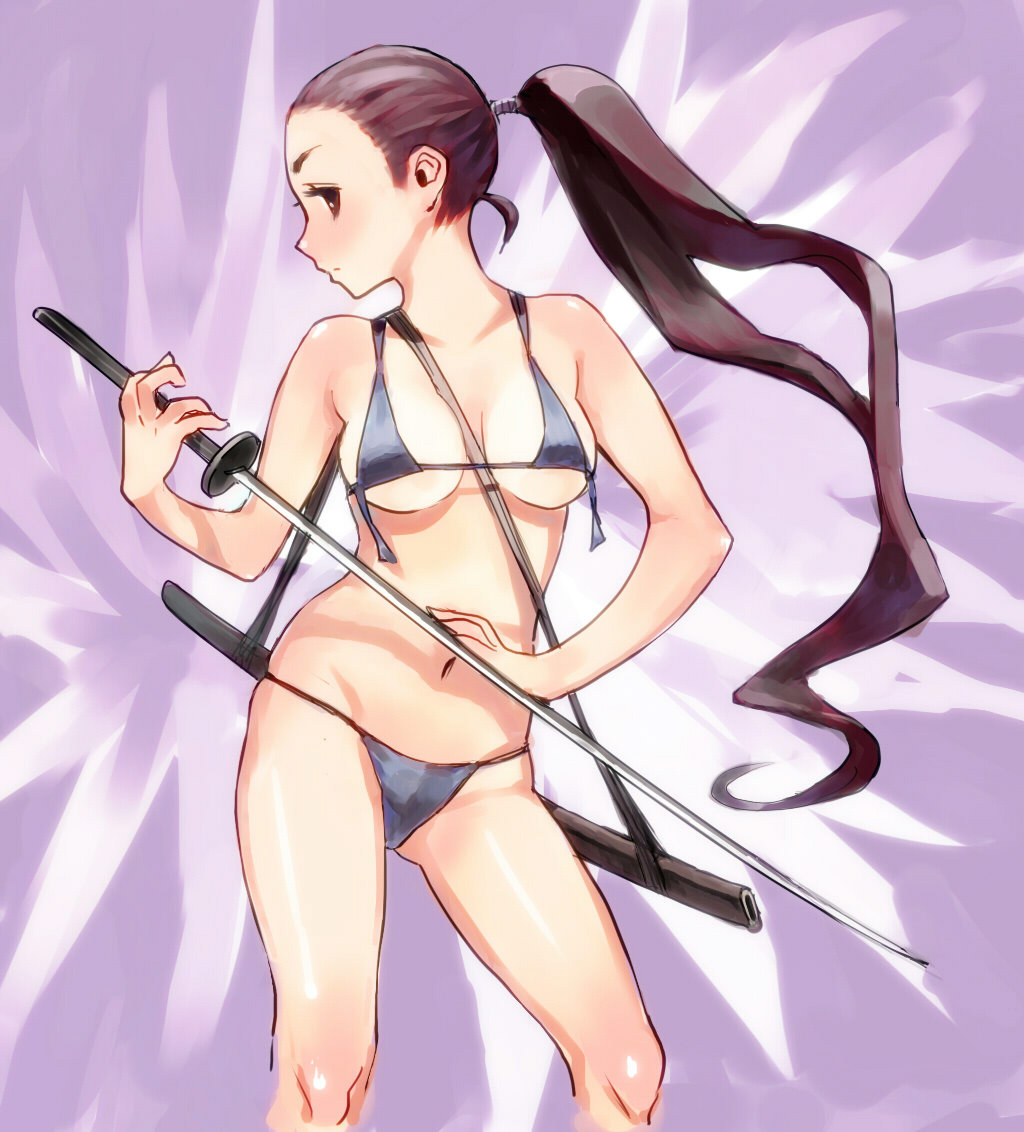-Artist- C.Cu page 4 full