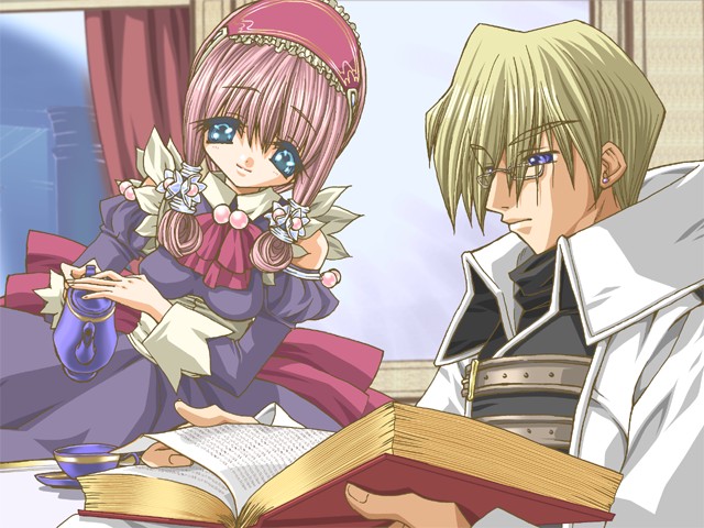 kouteiheikaninarouu! page 10 full