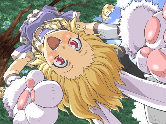 kouteiheikaninarouu! page 4 full