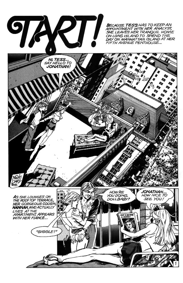 Tart 3 page 2 full